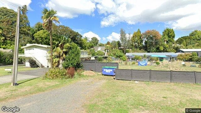 16B Wordsworth Street